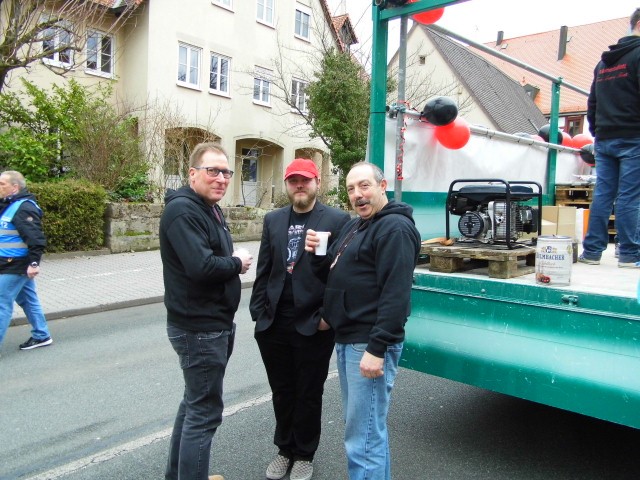 P1100389.JPG